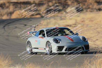 media/Jan-18-2025-Speed Ventures (Sat) [[26451099fa]]/Green Group/Turn 1/